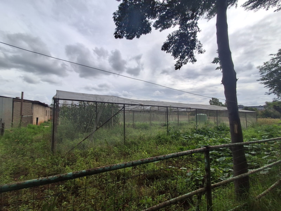 0 Bedroom Property for Sale in Riversdale Gauteng