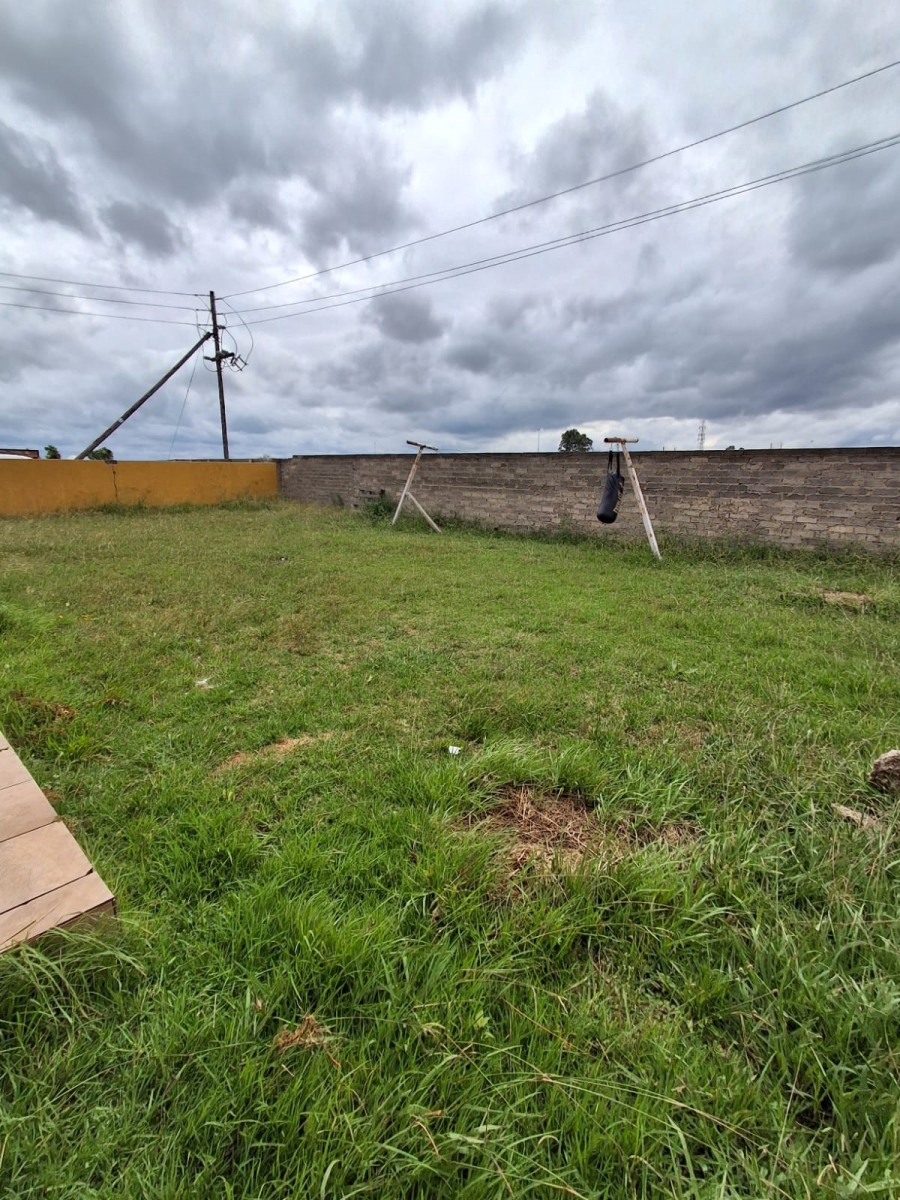 4 Bedroom Property for Sale in Golden Gardens Gauteng