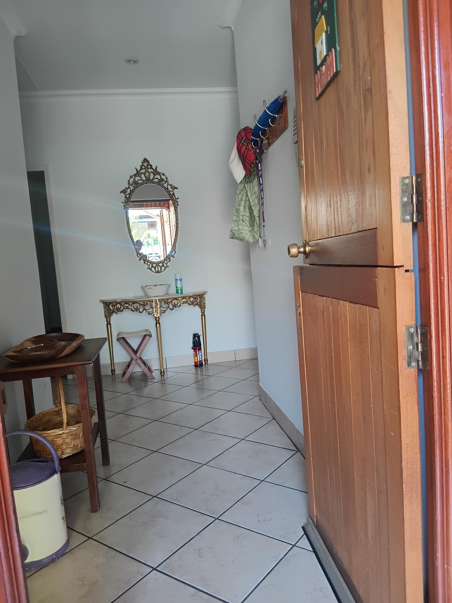 3 Bedroom Property for Sale in Fochville Gauteng