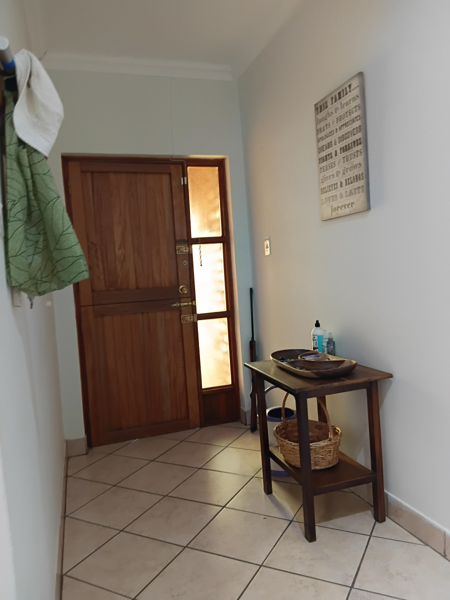 3 Bedroom Property for Sale in Fochville Gauteng