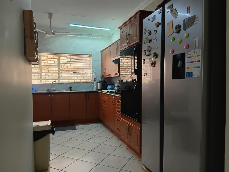 3 Bedroom Property for Sale in Fochville Gauteng