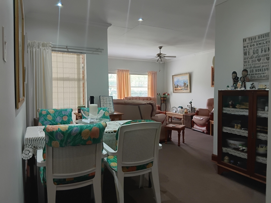 3 Bedroom Property for Sale in Fochville Gauteng