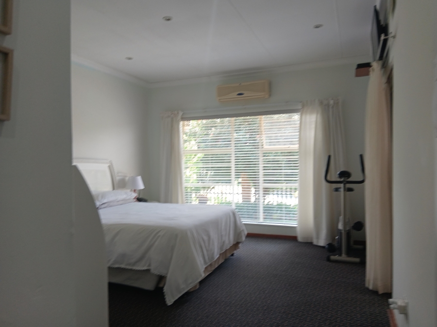 3 Bedroom Property for Sale in Fochville Gauteng