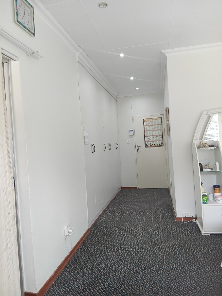 3 Bedroom Property for Sale in Fochville Gauteng