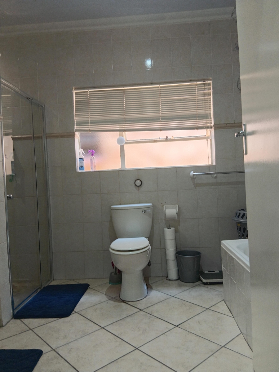 3 Bedroom Property for Sale in Fochville Gauteng