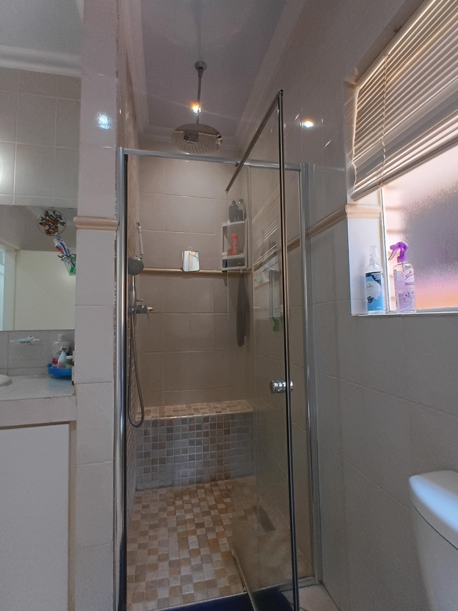 3 Bedroom Property for Sale in Fochville Gauteng