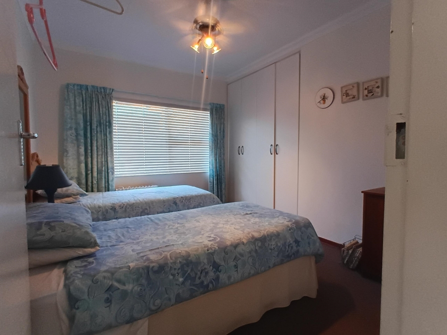 3 Bedroom Property for Sale in Fochville Gauteng