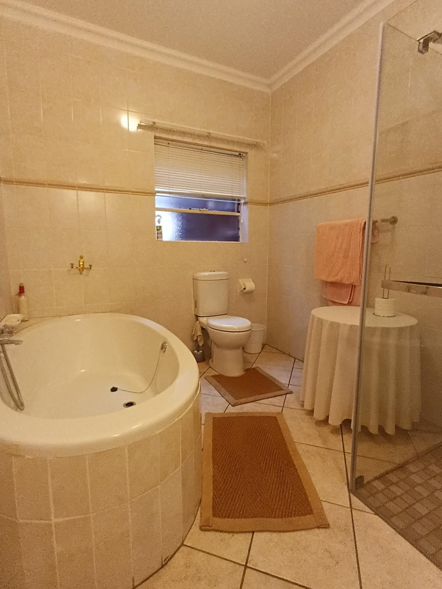 3 Bedroom Property for Sale in Fochville Gauteng