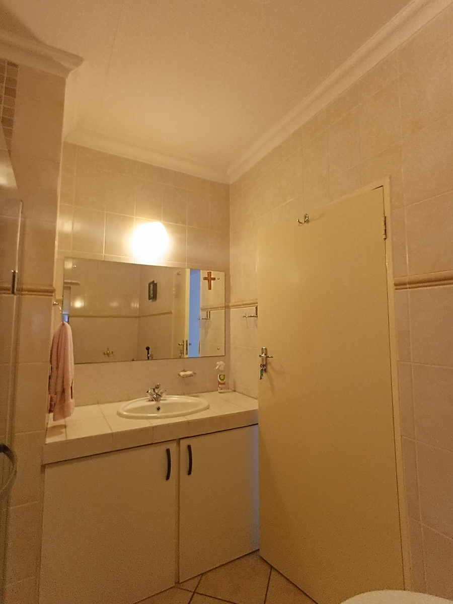 3 Bedroom Property for Sale in Fochville Gauteng