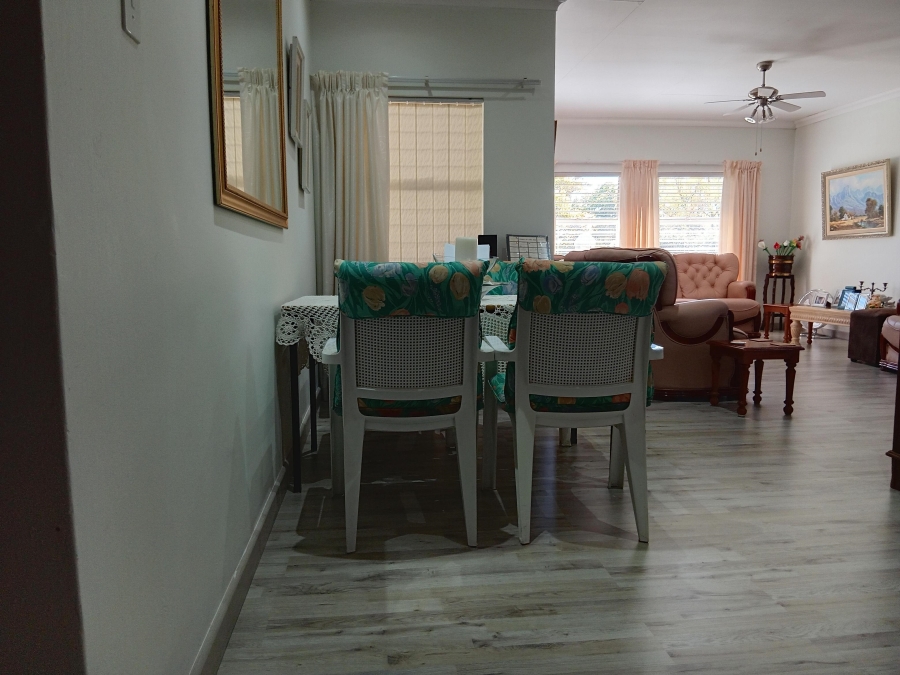 3 Bedroom Property for Sale in Fochville Gauteng
