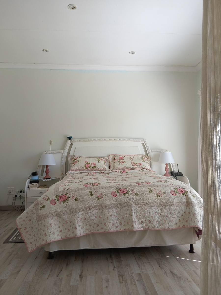 3 Bedroom Property for Sale in Fochville Gauteng