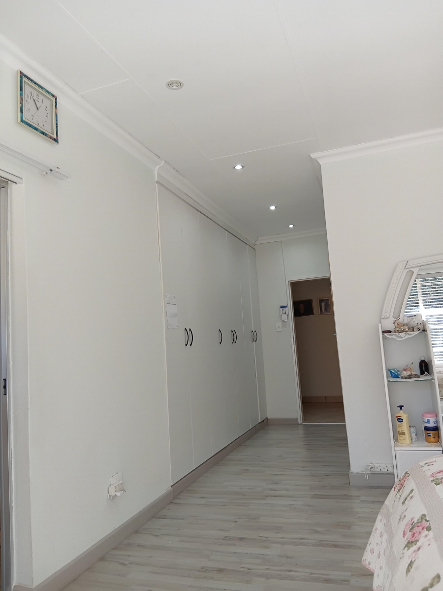 3 Bedroom Property for Sale in Fochville Gauteng