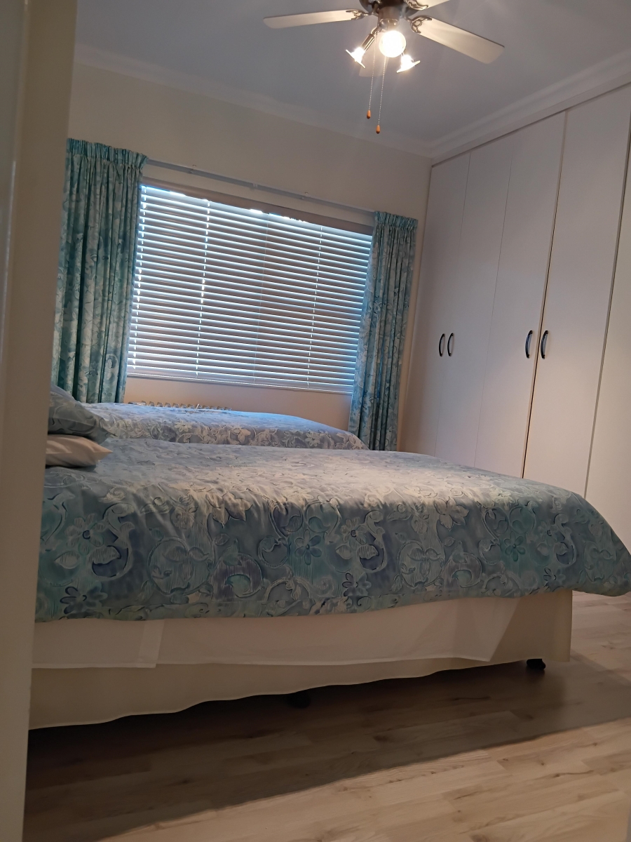3 Bedroom Property for Sale in Fochville Gauteng