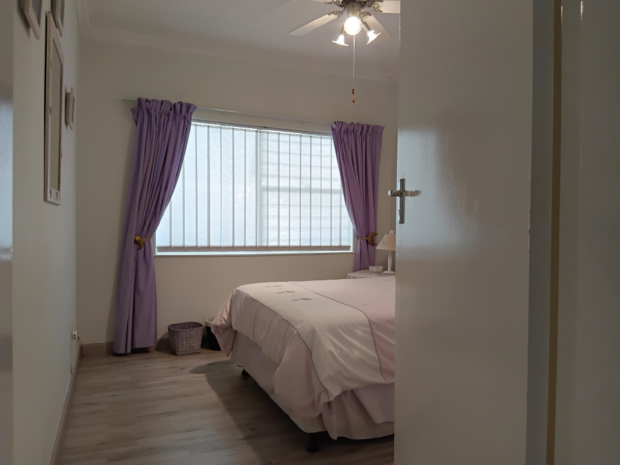 3 Bedroom Property for Sale in Fochville Gauteng