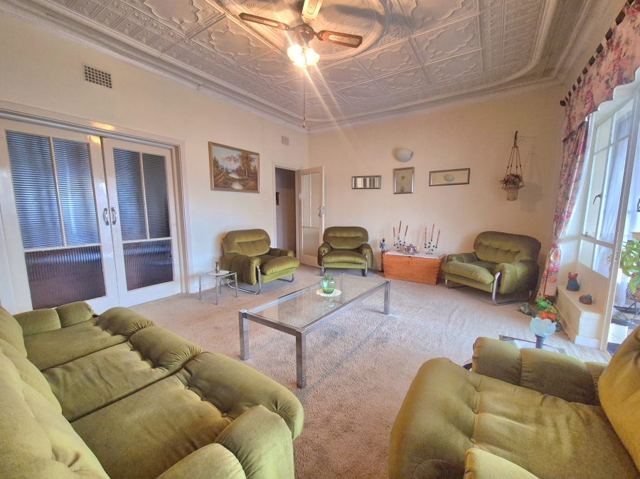 4 Bedroom Property for Sale in Brenthurst Gauteng