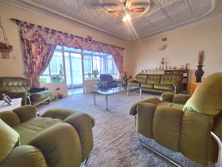 4 Bedroom Property for Sale in Brenthurst Gauteng