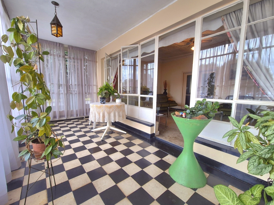 4 Bedroom Property for Sale in Brenthurst Gauteng