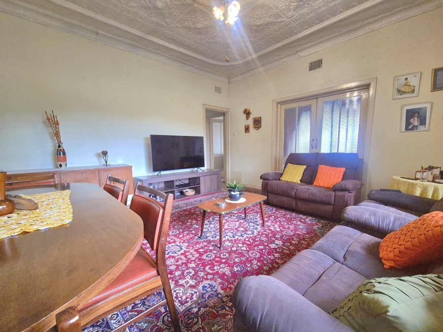 4 Bedroom Property for Sale in Brenthurst Gauteng