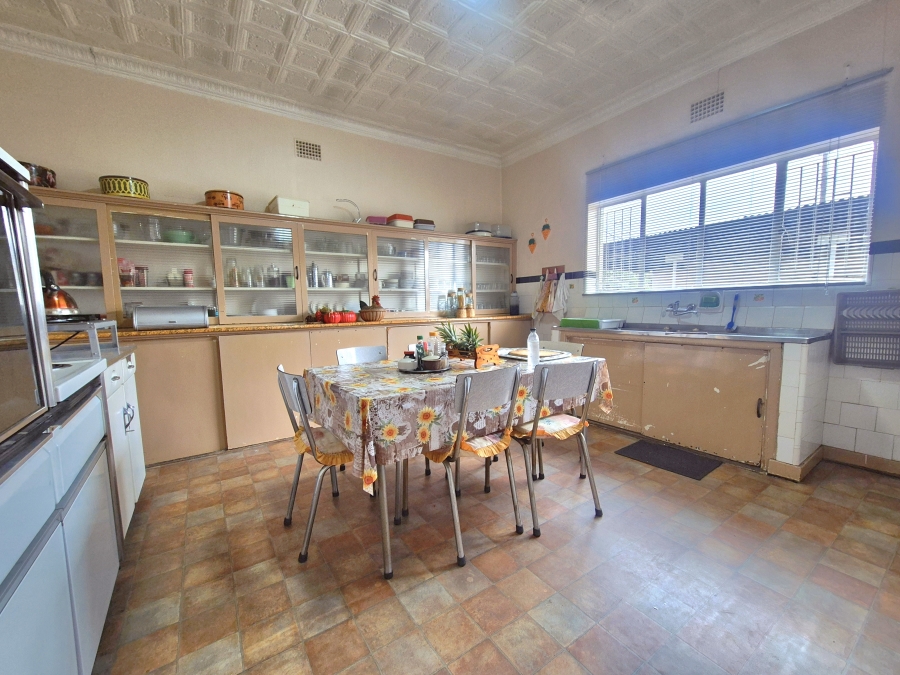 4 Bedroom Property for Sale in Brenthurst Gauteng