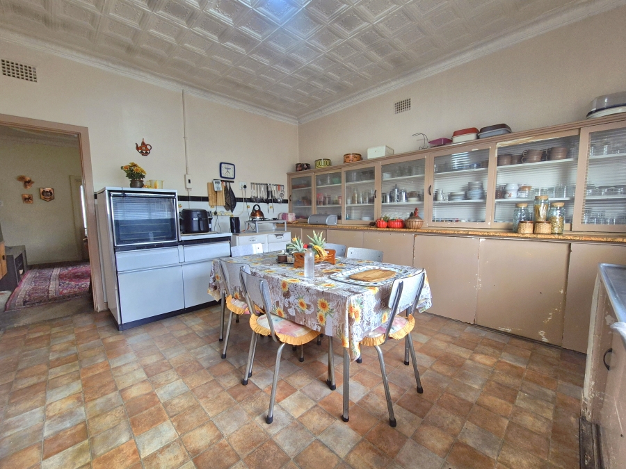 4 Bedroom Property for Sale in Brenthurst Gauteng