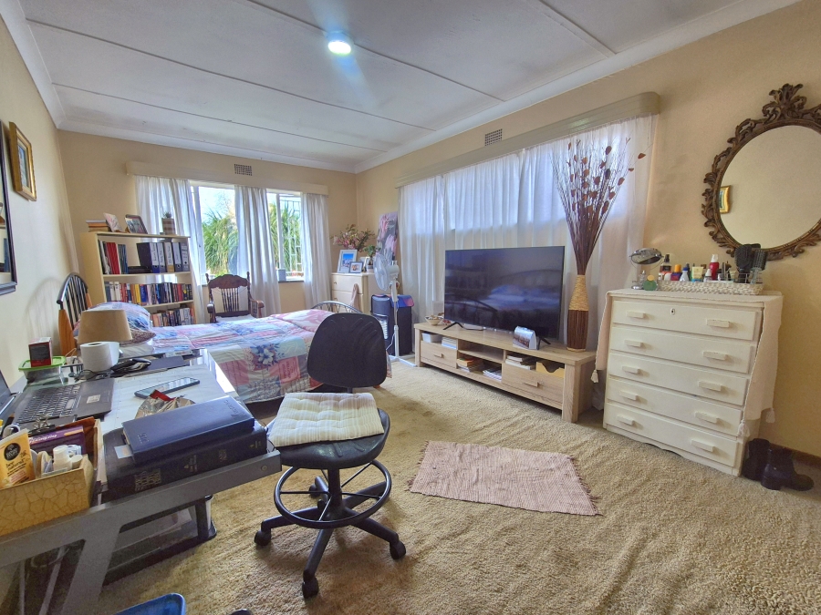 4 Bedroom Property for Sale in Brenthurst Gauteng