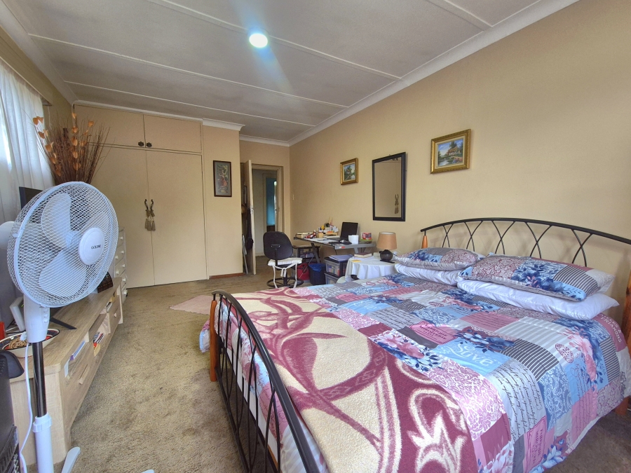 4 Bedroom Property for Sale in Brenthurst Gauteng