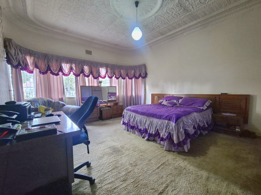 4 Bedroom Property for Sale in Brenthurst Gauteng