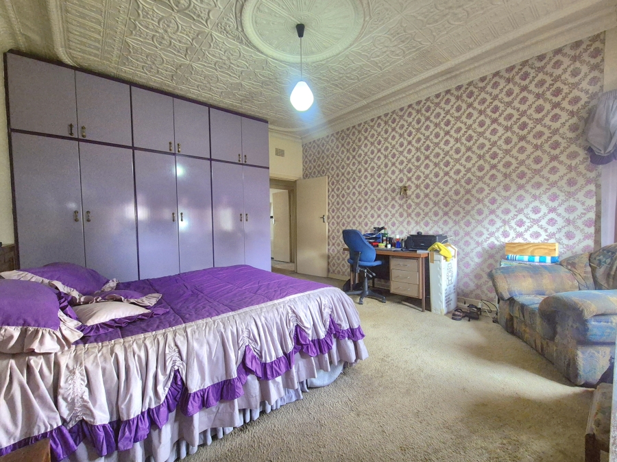 4 Bedroom Property for Sale in Brenthurst Gauteng