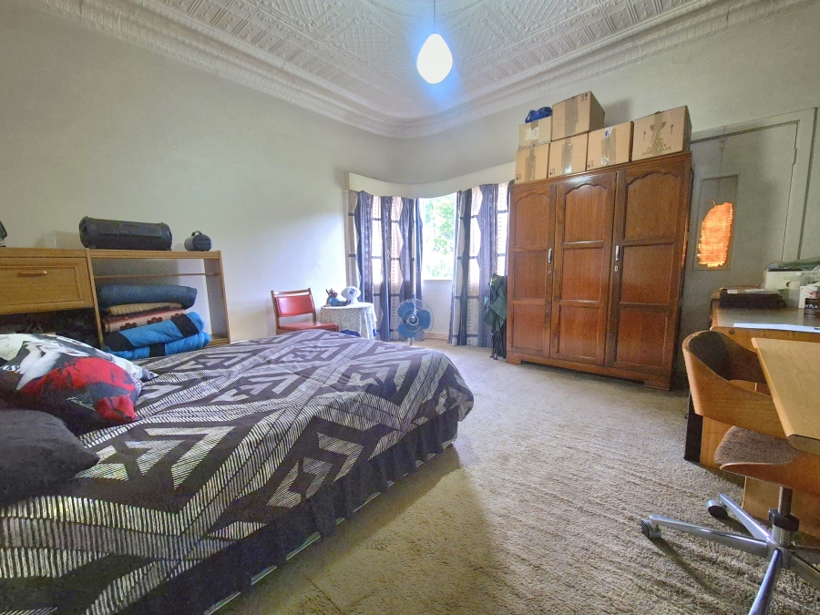 4 Bedroom Property for Sale in Brenthurst Gauteng