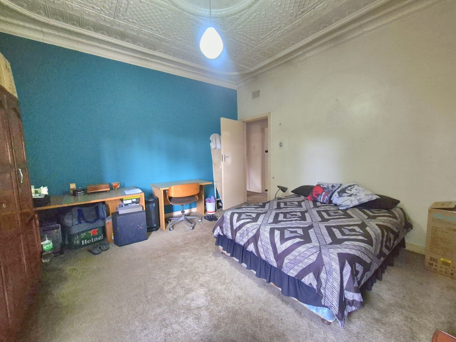 4 Bedroom Property for Sale in Brenthurst Gauteng