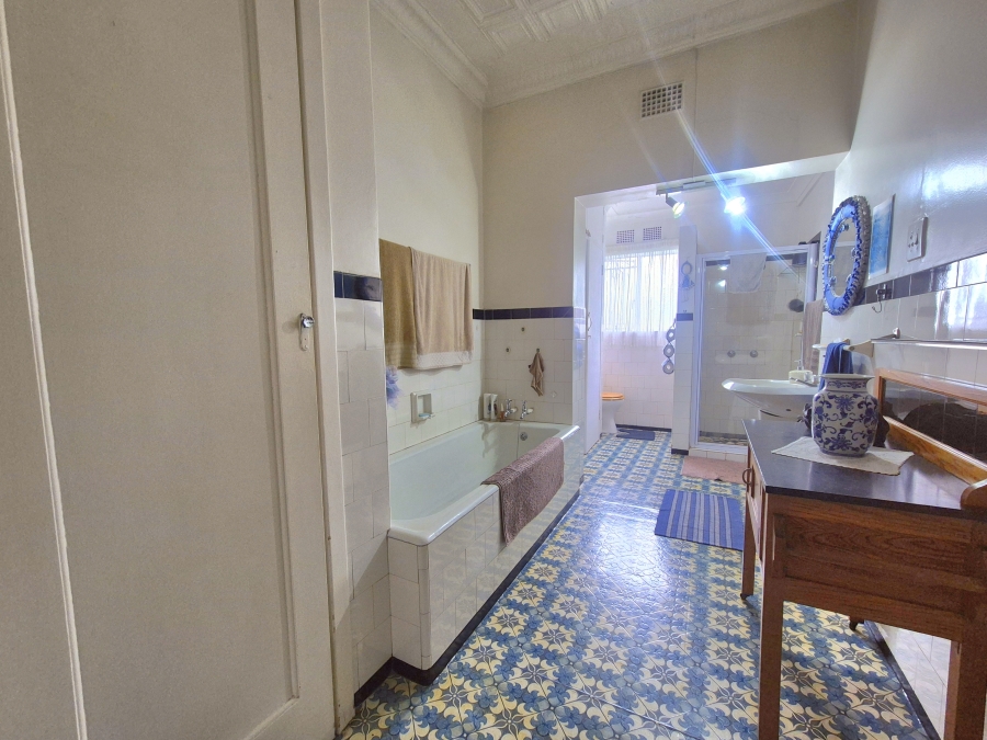 4 Bedroom Property for Sale in Brenthurst Gauteng