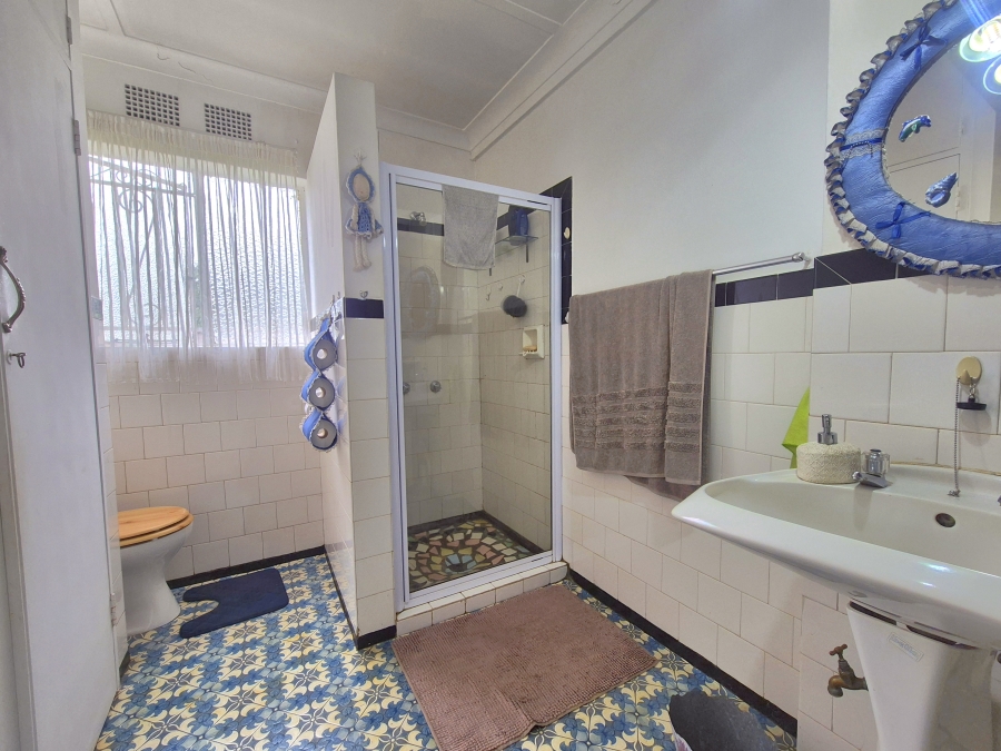 4 Bedroom Property for Sale in Brenthurst Gauteng