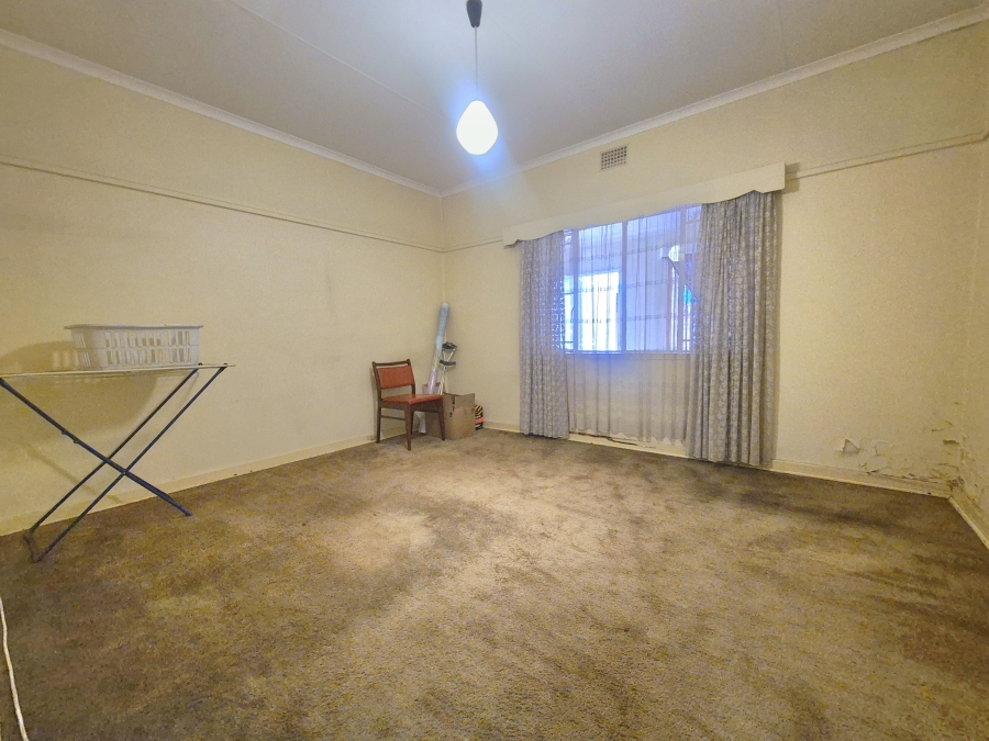 4 Bedroom Property for Sale in Brenthurst Gauteng