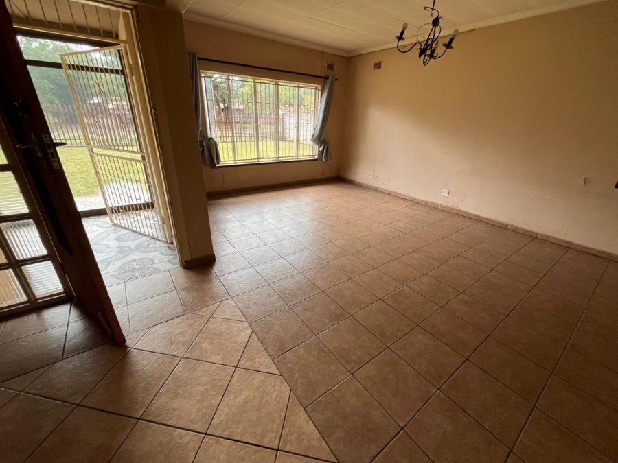 3 Bedroom Property for Sale in Three Rivers Gauteng