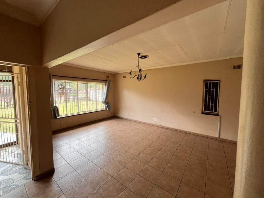 3 Bedroom Property for Sale in Three Rivers Gauteng