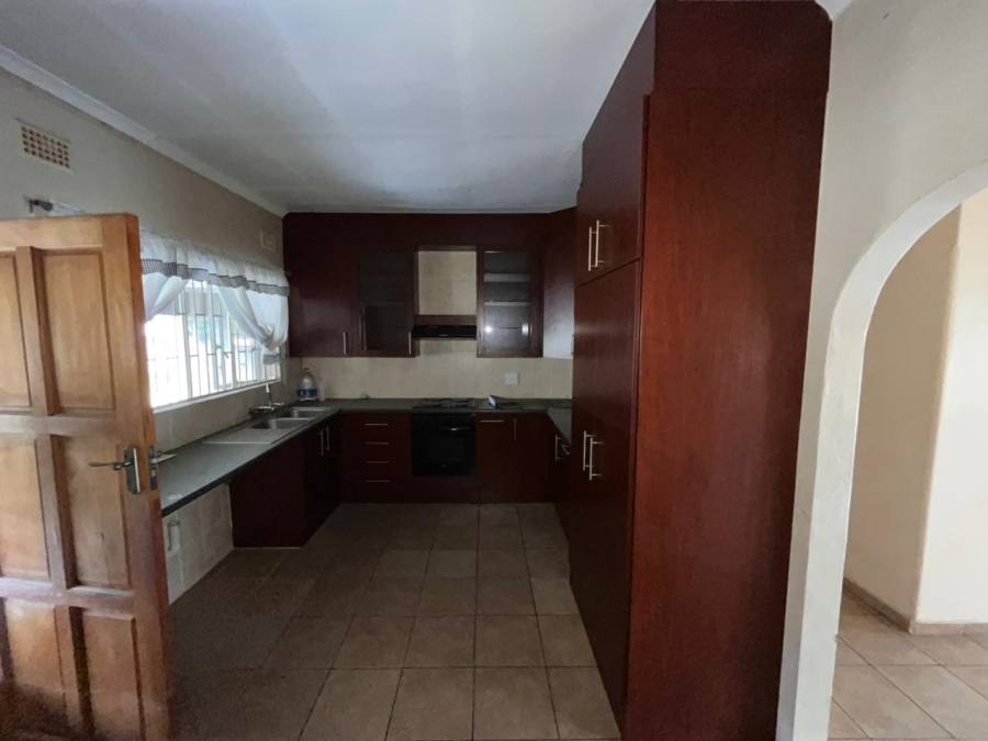 3 Bedroom Property for Sale in Three Rivers Gauteng