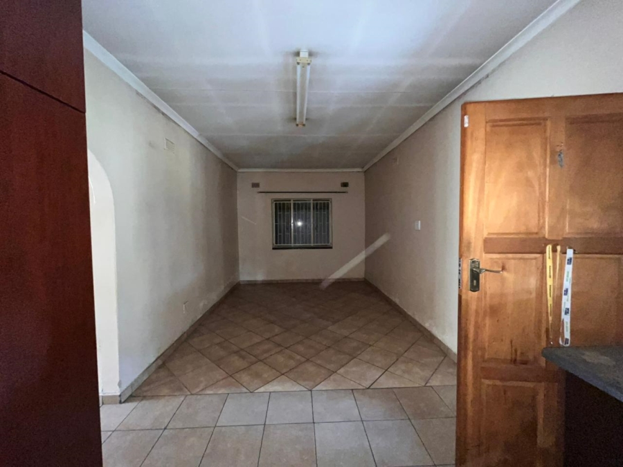 3 Bedroom Property for Sale in Three Rivers Gauteng