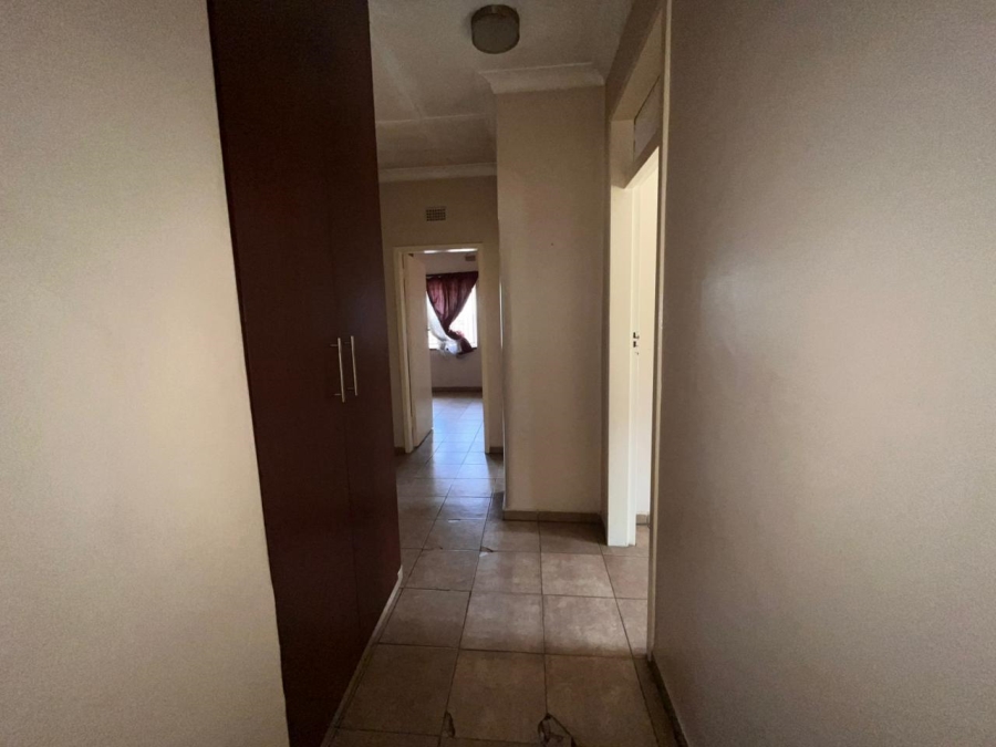 3 Bedroom Property for Sale in Three Rivers Gauteng