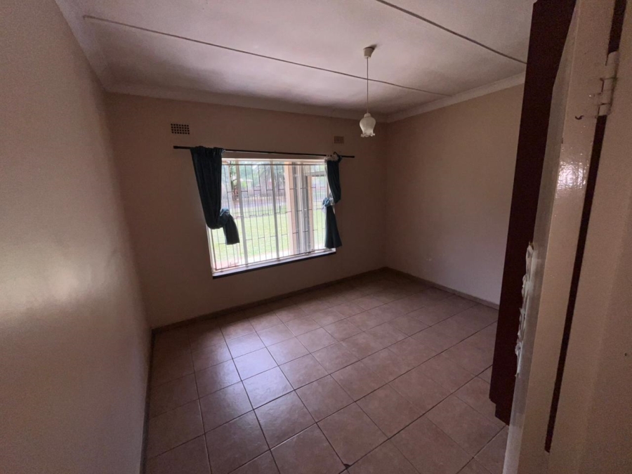 3 Bedroom Property for Sale in Three Rivers Gauteng