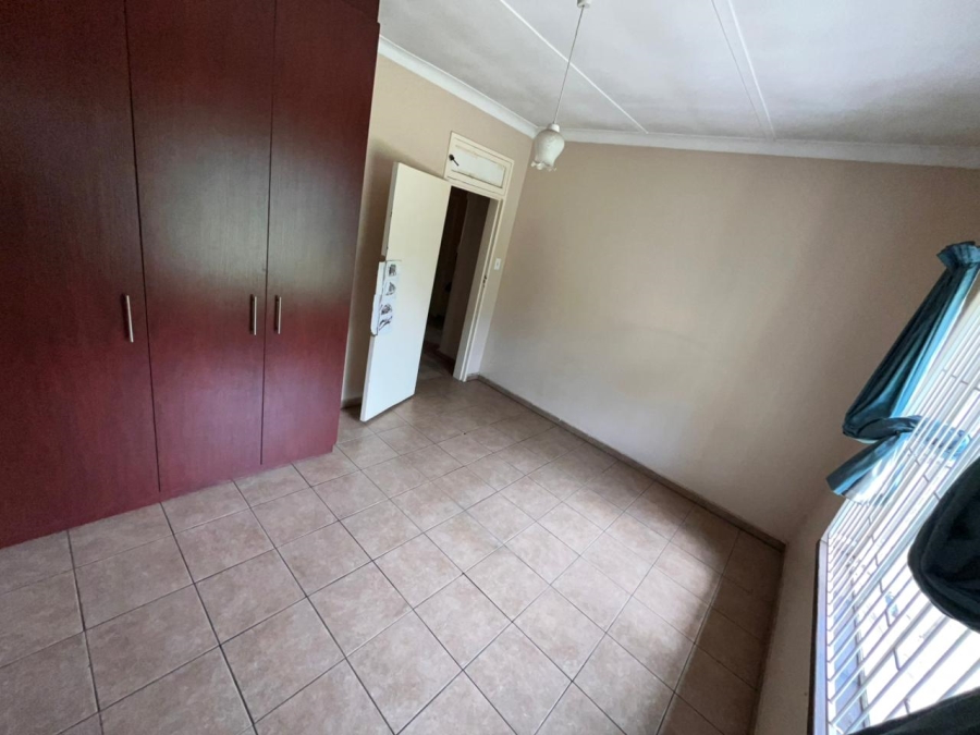 3 Bedroom Property for Sale in Three Rivers Gauteng