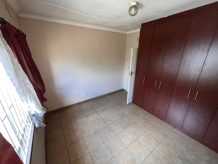 3 Bedroom Property for Sale in Three Rivers Gauteng