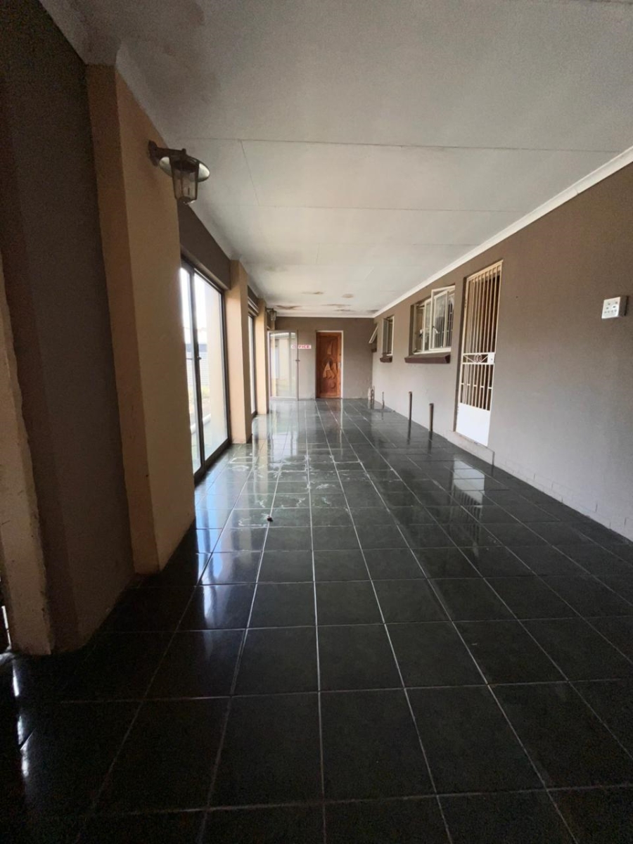 3 Bedroom Property for Sale in Three Rivers Gauteng