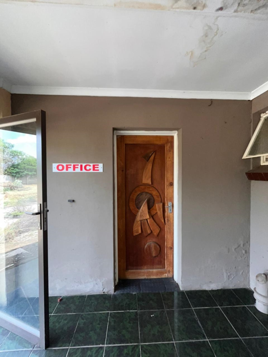 3 Bedroom Property for Sale in Three Rivers Gauteng