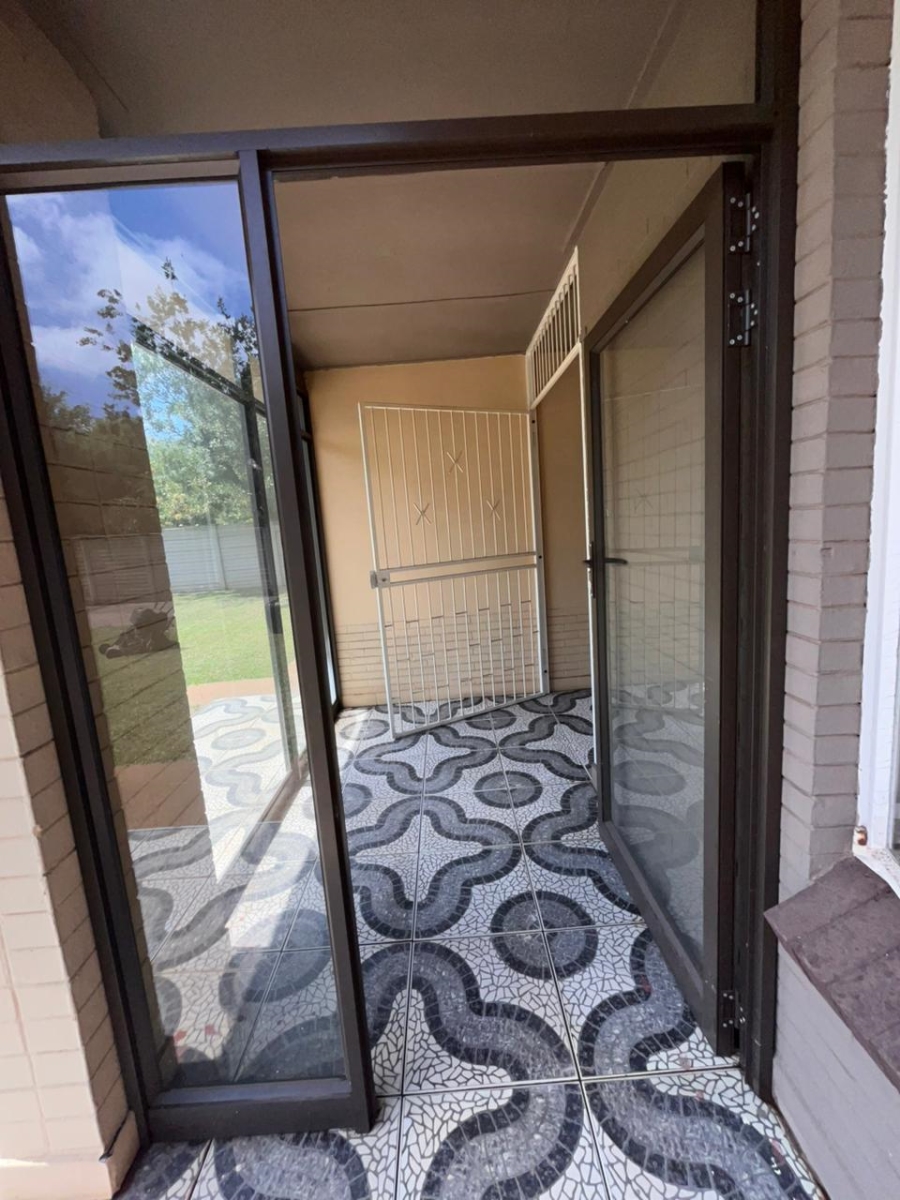 3 Bedroom Property for Sale in Three Rivers Gauteng