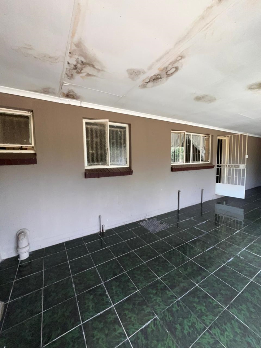 3 Bedroom Property for Sale in Three Rivers Gauteng
