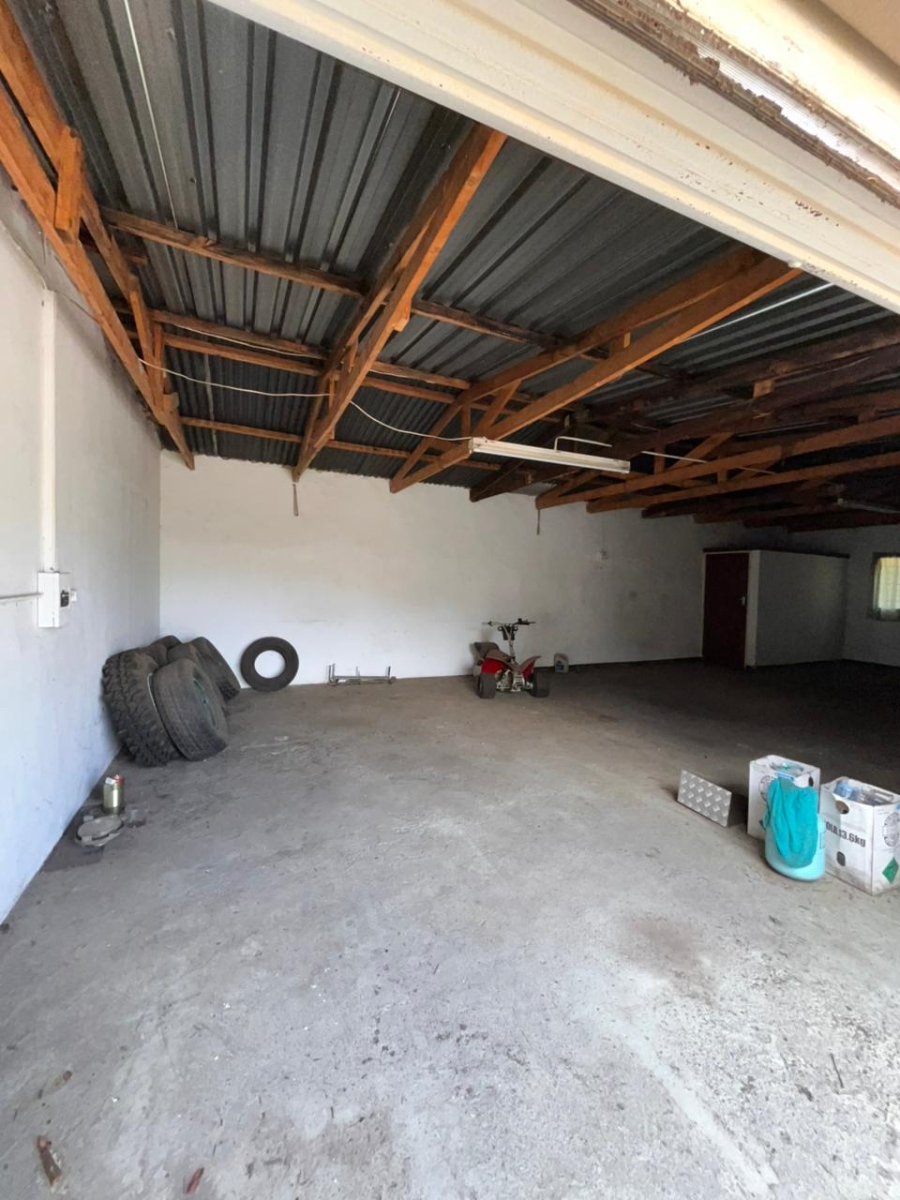 3 Bedroom Property for Sale in Three Rivers Gauteng