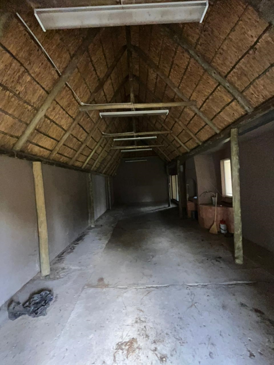 3 Bedroom Property for Sale in Three Rivers Gauteng