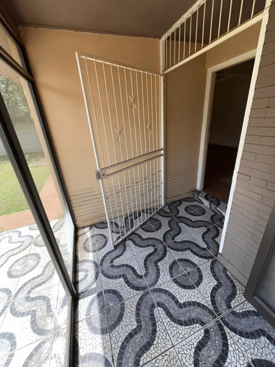3 Bedroom Property for Sale in Three Rivers Gauteng