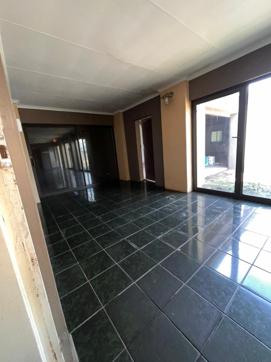 3 Bedroom Property for Sale in Three Rivers Gauteng