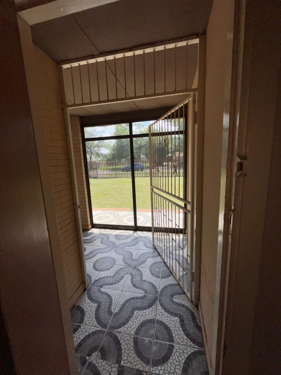 3 Bedroom Property for Sale in Three Rivers Gauteng